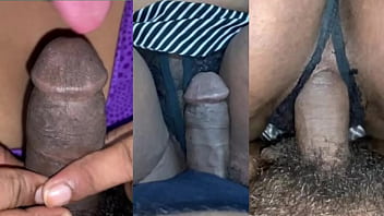 Savage Indian Village Virgin Gets Pounded Hard In Viral Hindi Sex Tape