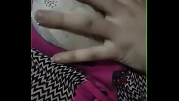 My Hot Video With Crystal Clear Hindi Audio