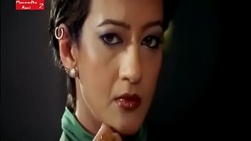 Desi Seduction