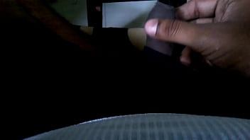 Thick Desi Indian Meat