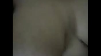 Voluptuous Desi Auntie’s Massive Melons