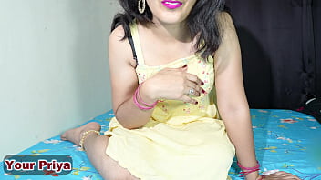 Naughty Desi Teen Fingering Herself To A Screaming Climax For Her Man