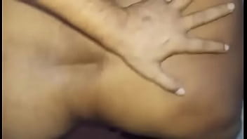 Desi Wife Getting Pounded From Behind