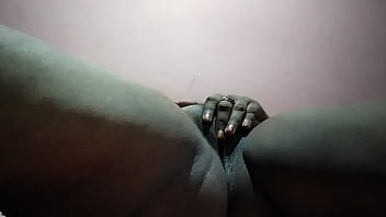 Sweaty, Salty Fucking On A Goan Beach