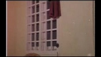 Indian Slut Getting Her Pussy Pounded
