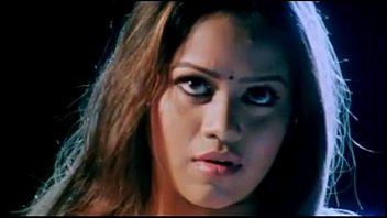 Sizzling Desi Sapphic Seduction