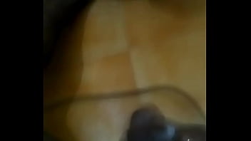 Big Black Cock In India