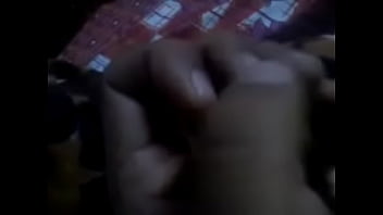 Indian Sex Tape Exposed