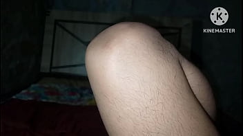 Screaming Maid Amrita Gapes At Her Boss’s Naked Body And Gets Fucked In Raw Hindi Audio