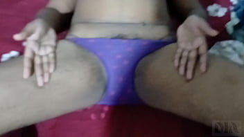 Sensual Desi Educator’s Wild And Filthy Tattooed Bhabhi Obsession