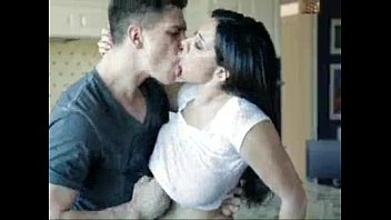 Horny Indian Stud