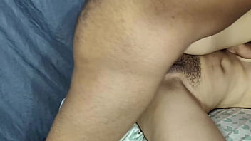 Savage Indian Sister-in-law Fucking