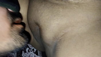 Furtive Fucking For The Indian Duo