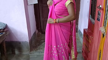 Desi Girl’s Tight Pussy Getting Pounded