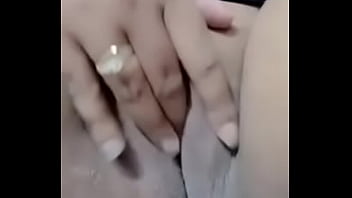 Desi Self-pleasure