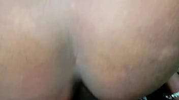 Jungle Fever: Desi Radhika’s Wildest Christmas Fuck