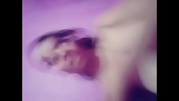 Sultry Temptresses Of The Subcontinent