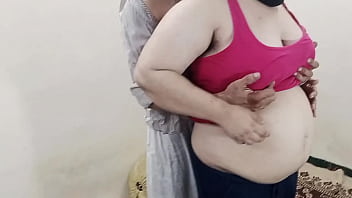 Raw And Savage Anal Domination With A Hairy Indian Bbw, Divorced Muslim Slut Takes It Hardcore In Hindi Xxx