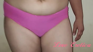 Sizzling English Teacher Part 1: Hindi Moans And Dirty Talk