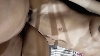 Sizzling Sister-in-law Ravages Her Untouched Younger Brother-in-law With Relentless, Uninhibited Passion