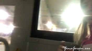 A Quick Fuck Trip To Delhi