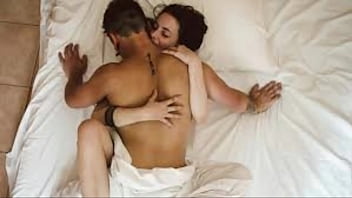 Naughty Boy And Girl Whispering Filthy Hindi Desires
