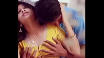 Savage Indian Lust: A Tale Of Raw Passion And Forbidden Desires