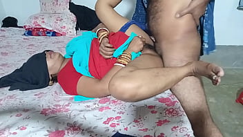 My Friend’s Wife Came To My House And I Gave Her A Wild, Hard Fucking, Indian Bhabhi Xxx With Clear Hindi Moans