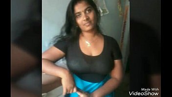 Desi Sluts Unleashed: Part Two