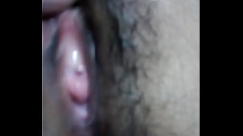 My Brother’s Wife’s Dripping Wet Pussy