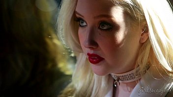 Samantha Rone And India Summer Get Filthy And Fuck Hardcore