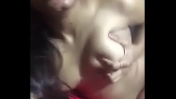 Aching For A Desi Delight