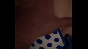 Desi Chick Fingering Her Wet Pussy With A Buzzing Toy While Moaning In Hindi