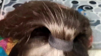 Desi Stepmom’s Filthy Hindi Dirty Talk And Blowjob For Young Boy
