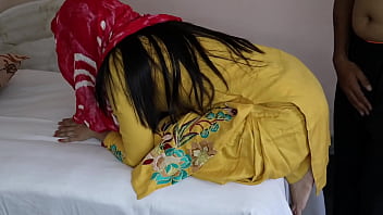 Fat Ass Mosi Ki Moti Getting Her Tight Hole Pounded Hard In Wild Sex Video