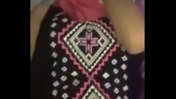 Sultry Indian Babe With Curves That Drive You Wild