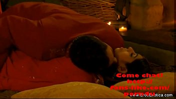Kinky Indian Fuck Positions To Spice Up Your Bedroom
