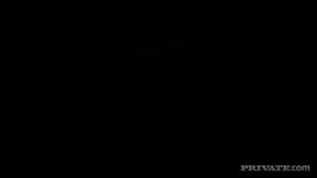 India Summer’s Wet Flashback To Last Night’s Fuck Session