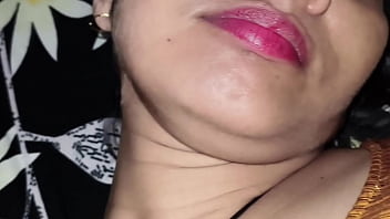 Desi Maid Gets Ravaged By Her Boss In A Filthy Indian Fuck Session With Dirty Talk