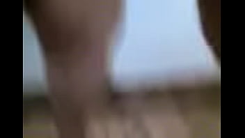 Desi Golden Shower Fantasy