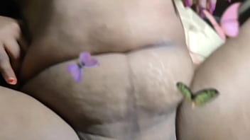 Real Desi Indian Couple Raw Fucking