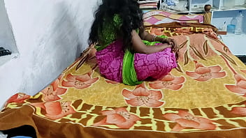 Desi Hot Wife Gets A Homemade Body Massage And Has Vegetables Stuffed In Her Pussy