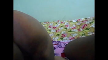Horny Desi Wife Gets Shared And Used By Strangers