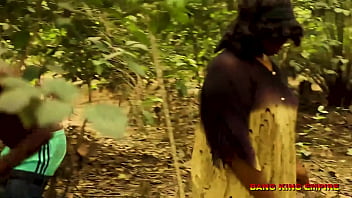 Amateur Horny Wife Gets Pounded Hardcore Doggystyle By Village Pornstar Softkind On The Farm