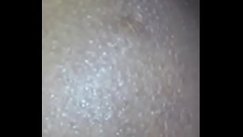 Bhabhi’s Wild Ride In Dindore