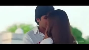 Sultry Desi Seduction