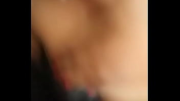 My Desi Slut’s First Time