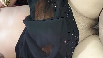 My Gorgeous Wife’s Incredible Blowjob Skills And Passionate Sex With Hindi Dirty Talk