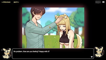 Rural Rhapsody Part 4: The Whole Farm Gets Fucked