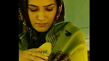 Unleash Your Inner Beast: A Raw, Passionate Motivational Scene From A Hindi Web Series